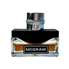 tim mcgraw cologne for sale tim mcgraw cologne for sale Marshall