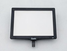 Luz LED profissional para fotografia SWITTI S20 com bateria comprar usado  Enviando para Brazil