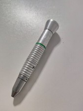 Dental hand piece d'occasion  Jaunay-Clan