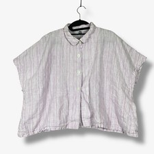 Dress kill striped for sale  Ontario