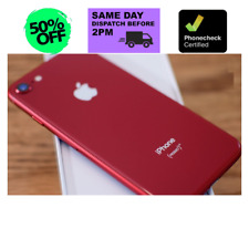 Apple iphone 256 for sale  Houston