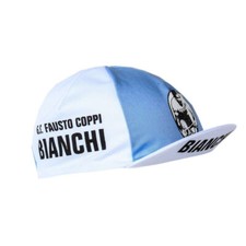 Cappellino cappello sottocasco usato  Zandobbio