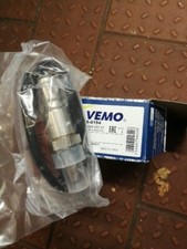 Lambdasonde sensor abgassteuer gebraucht kaufen  Roth