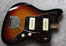 Fender mij jazzmaster for sale  Shipping to Ireland