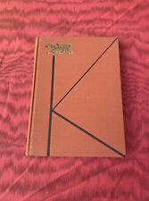Koenigsmark pierre benoit d'occasion  Aubagne