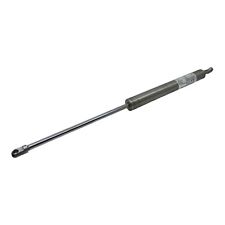 Eckold 20473 gas usato  Spedire a Italy