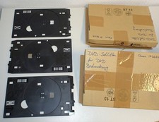cd drucker gebraucht kaufen cd drucker gebraucht kaufen Weimar