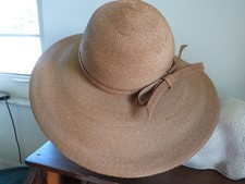 frank olive hat for sale frank olive hat for sale Bradenton