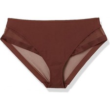 Culotte dim generous d'occasion Culotte dim generous d'occasion  Arçonnay