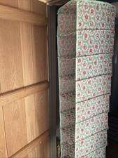 Cath kidston hanging for sale  IPSWICH