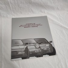 Porsche 944 cabriolet usato  Forli