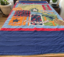 Circo twin quilt for sale  Tolleson