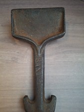 Baxi fire grate for sale  CASTLEFORD