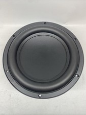 Velodyne spl10bv spl for sale  Tulare