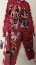 Damen anzug disney gebraucht kaufen Damen anzug disney gebraucht kaufen  Bernau