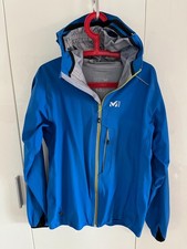 Millet gore tex gebraucht kaufen  Kirchheim unter Teck