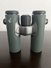 Swarovski companion 30 for sale  Canyon Country