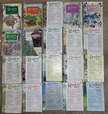 105 vintage readers for sale  Fargo