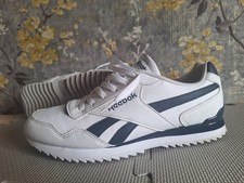 Mens size 9.5 for sale  NEWTOWN