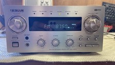 Teac h300 tuner for sale  BATH