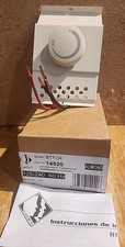 New cadet btf2a for sale  Veneta