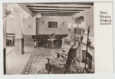 Wolfach schwarzwald haus gebraucht kaufen  Offenbach am Main