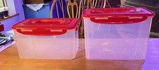 Lock lock food for sale  Dundee
