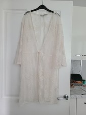 primark kaftan for sale primark kaftan for sale SHEFFIELD
