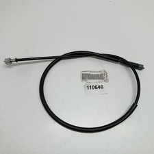 Cavo trasmissione tachimetro usato Cavo trasmissione tachimetro usato  Montecalvo Irpino