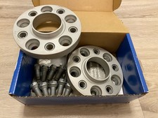 40556658 dra system gebraucht kaufen  Halle