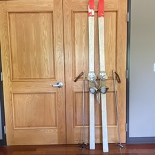 Vintage wwii 10th for sale  Fairview