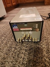 Fluke 732a voltage for sale  Niagara Falls