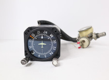 Edo aire 4000d for sale  Grand Junction