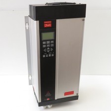 Frequenzumrichter danfoss vlt5 gebraucht kaufen  Hamburg