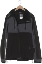 Bergans norway jacke gebraucht kaufen  Berlin