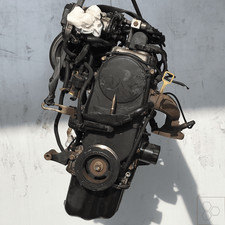 b12s1 motore usato b12s1 motore usato Italia