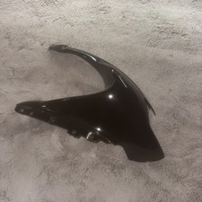 Ducati 750 900 for sale Ducati 750 900 for sale  ORMSKIRK