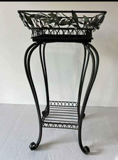 Nib partylite garden for sale  Minneapolis