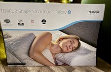 Tempur riginal schlafkissen gebraucht kaufen  Tensfeld