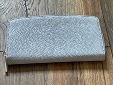 New fiorelli purses for sale  WOLVERHAMPTON