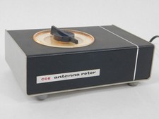 Cde ham radio for sale  Sparks