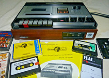 Funk 1000 hifi gebraucht kaufen  Westerland