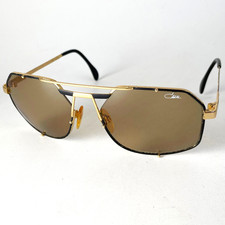 Vintage cazal 959 for sale  HASTINGS