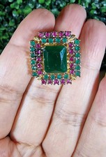 Pakistani indian jurao for sale  MANCHESTER