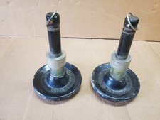 Genuine oem meyer for sale  Williamsport