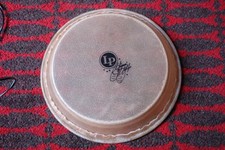 Percussion latine fourrure d'occasion  Brest