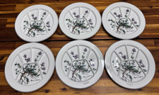 Pezzi villeroy boch usato  Spedire a Italy