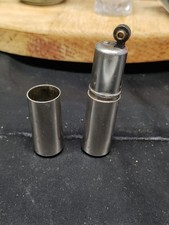 Vintage flare lipstick for sale  Glassboro