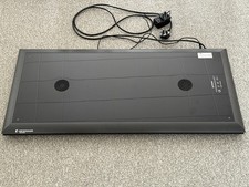 Giesemann matrixx dimtec for sale  ROMFORD