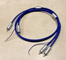 Yaide 2075 phono gebraucht kaufen  Gescher